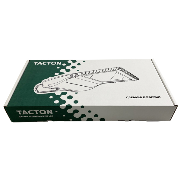 Упаковка TACTON ДКУ752-NORDMAN